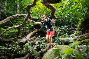 BIB: 
                            <button type="button" onclick="openModal(19407692)" class="btn btn-primary btn-sm float-right btn-popup" data-toggle="modal" data-target=".modal-high-quality">
                        <i class="fas fa-shopping-cart"></i> Add to Cart
                    </button>
                                            <button type="button" onclick="isThisMe(19407692, true)" class="btn btn-success btn-sm float-right btn-popup btn-isme hidden" data-toggle="tooltip" data-placement="bottom" title="นี่คือรูปของคุณใช่ไหม คลิกที่นี่เพื่อเอาเข้าอัลบั้ม">
                        <i class="fas fa-plus"></i> Add to album
                    </button>
                    <button type="button" onclick="isThisMe(19407692, false)" class="btn btn-warning btn-sm float-right btn-popup btn-isnotme hidden">
                        <i class="fas fa-ban"></i> Remove from album
                    </button>